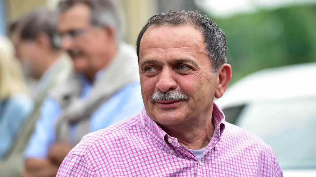 Pasticcino_luigi% 20montanini.jpg